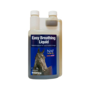 Naf Easy Breathing Liquid Litre