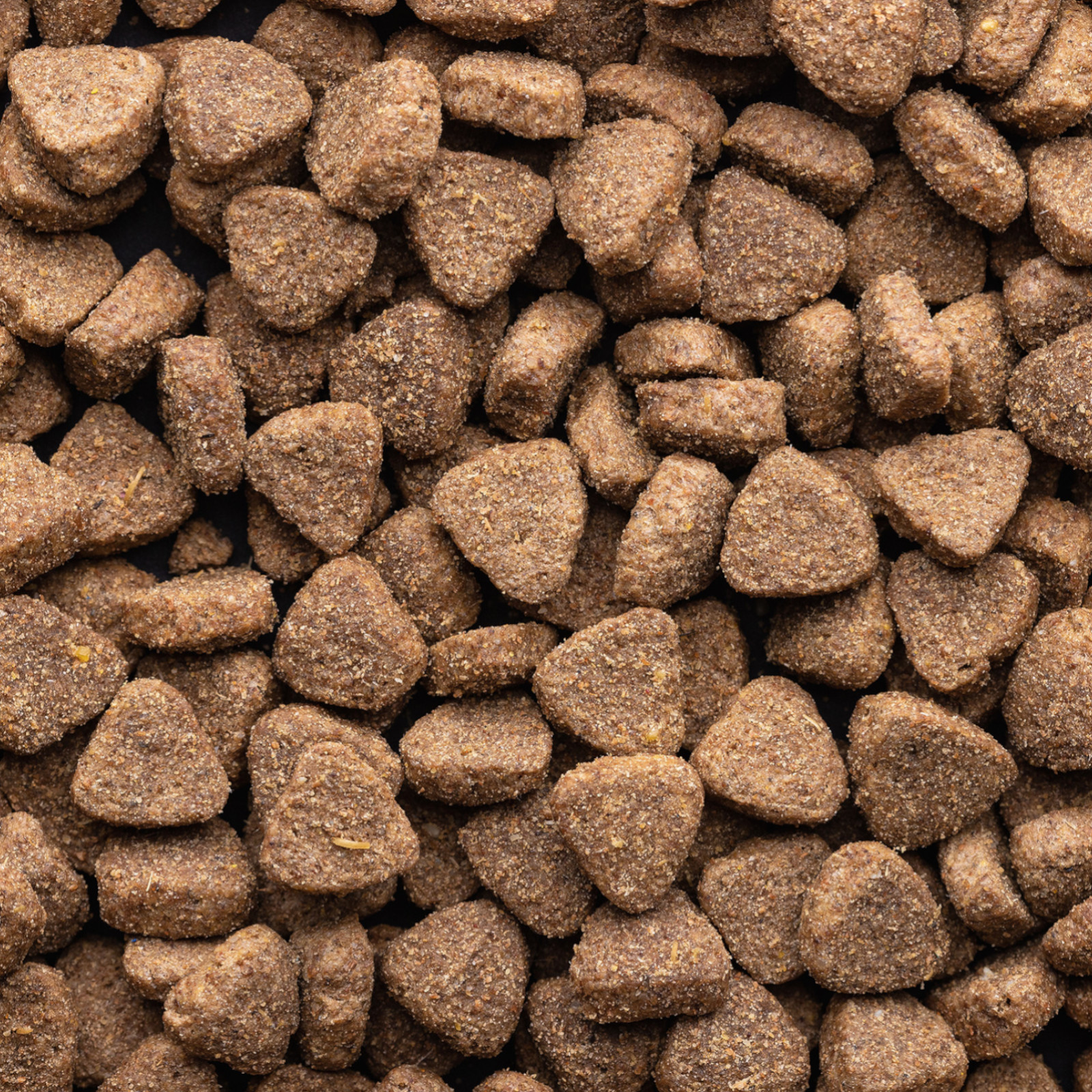 Corporals Crunch Working Dog Product Image