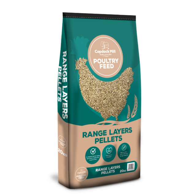 Online Pet Food & Supplies Store | Gladwells Pet & Country Stores