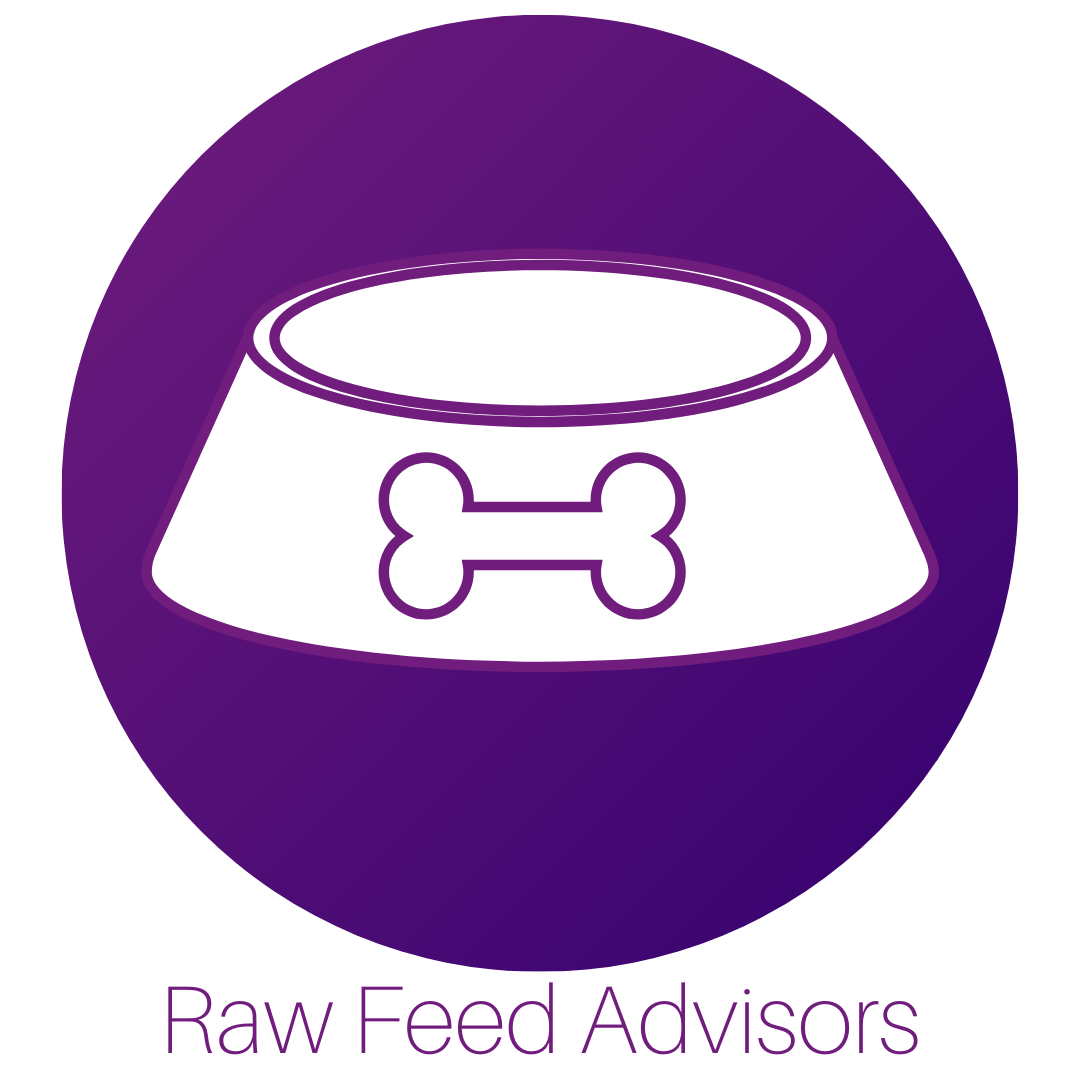 Gladwells in Rushden Pet Shop in Rushden Gladwells Pet