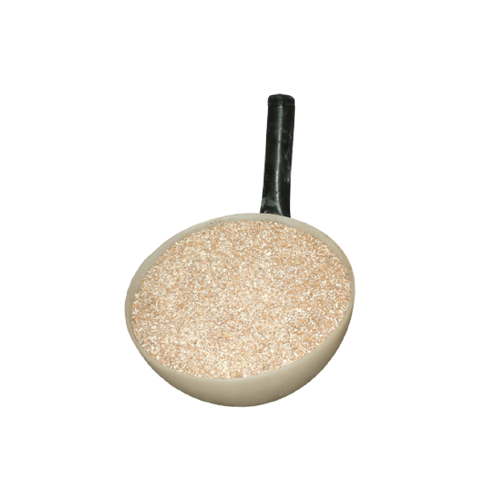 Baileys Cooked Cereal Meal Scoop
