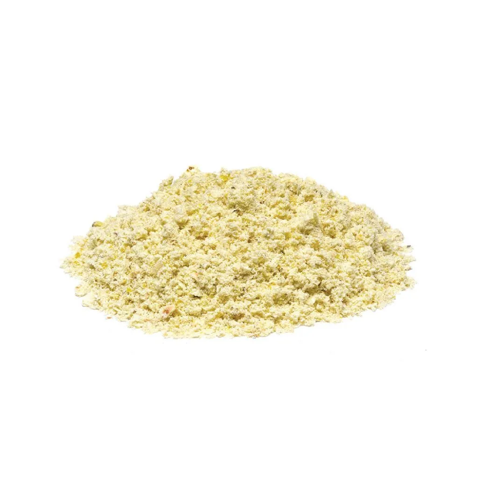 maize-meal-25kg