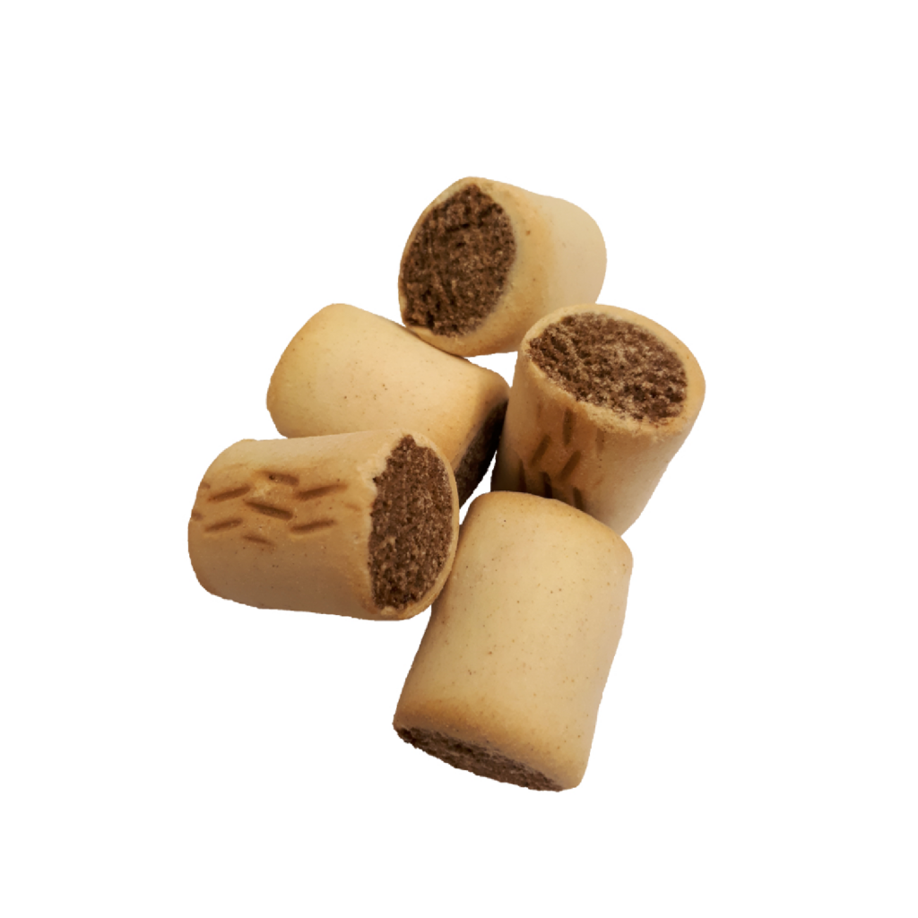 Pedigree Markies Mini