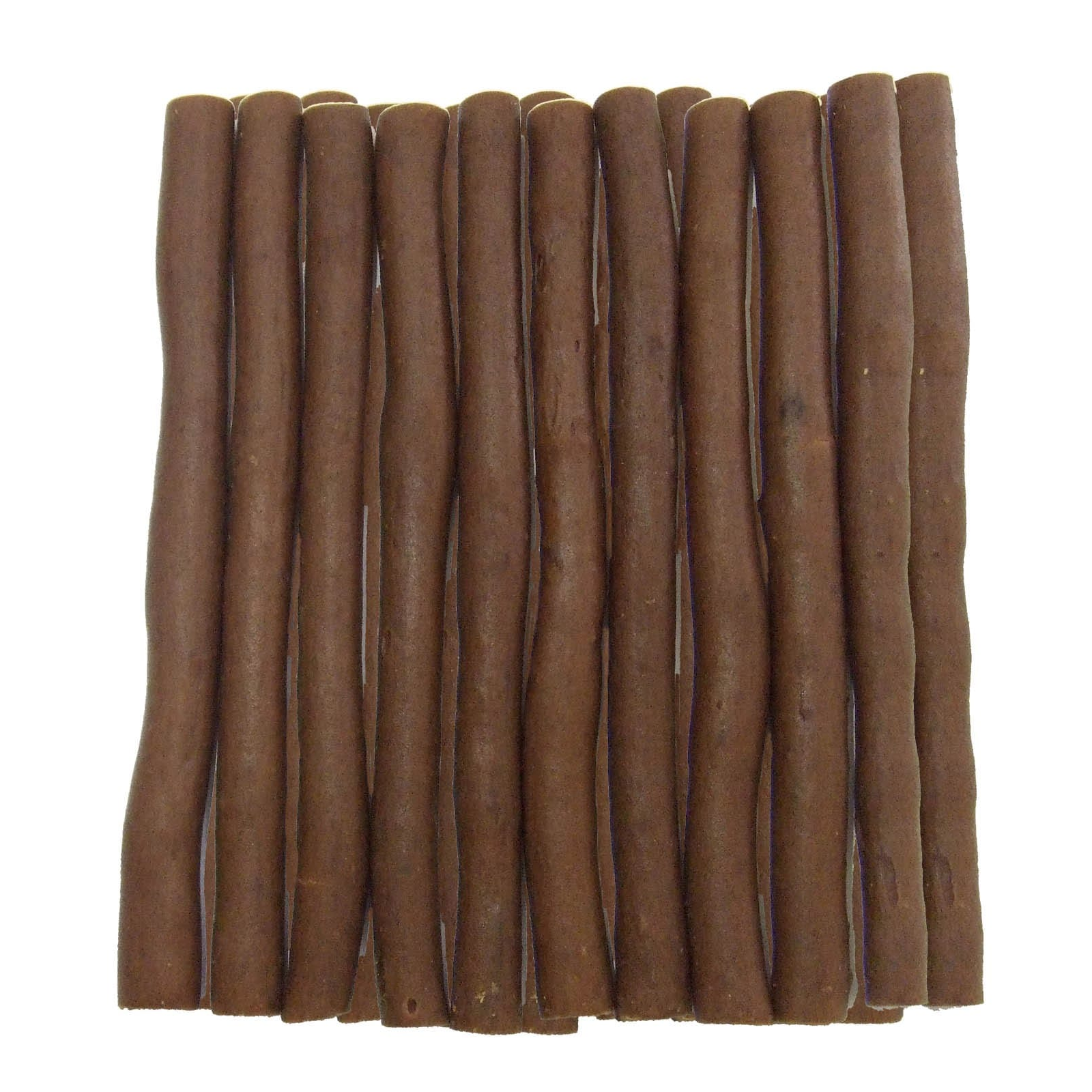 Pet Munchies Beef Liver Sticks Product