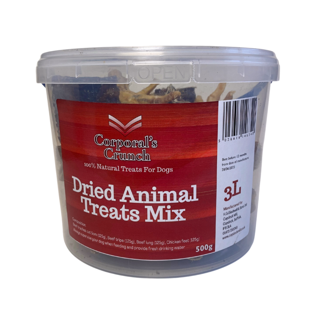 corporal-s-crunch-dried-animal-treats-mix-3ltr