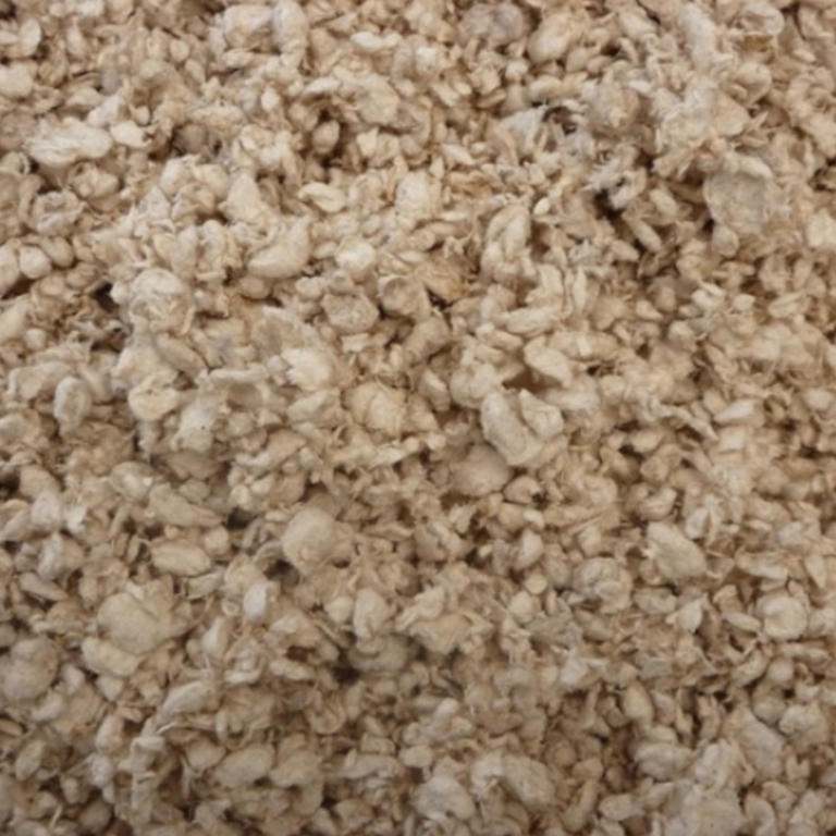 Megazorb Bedding 85 Litre