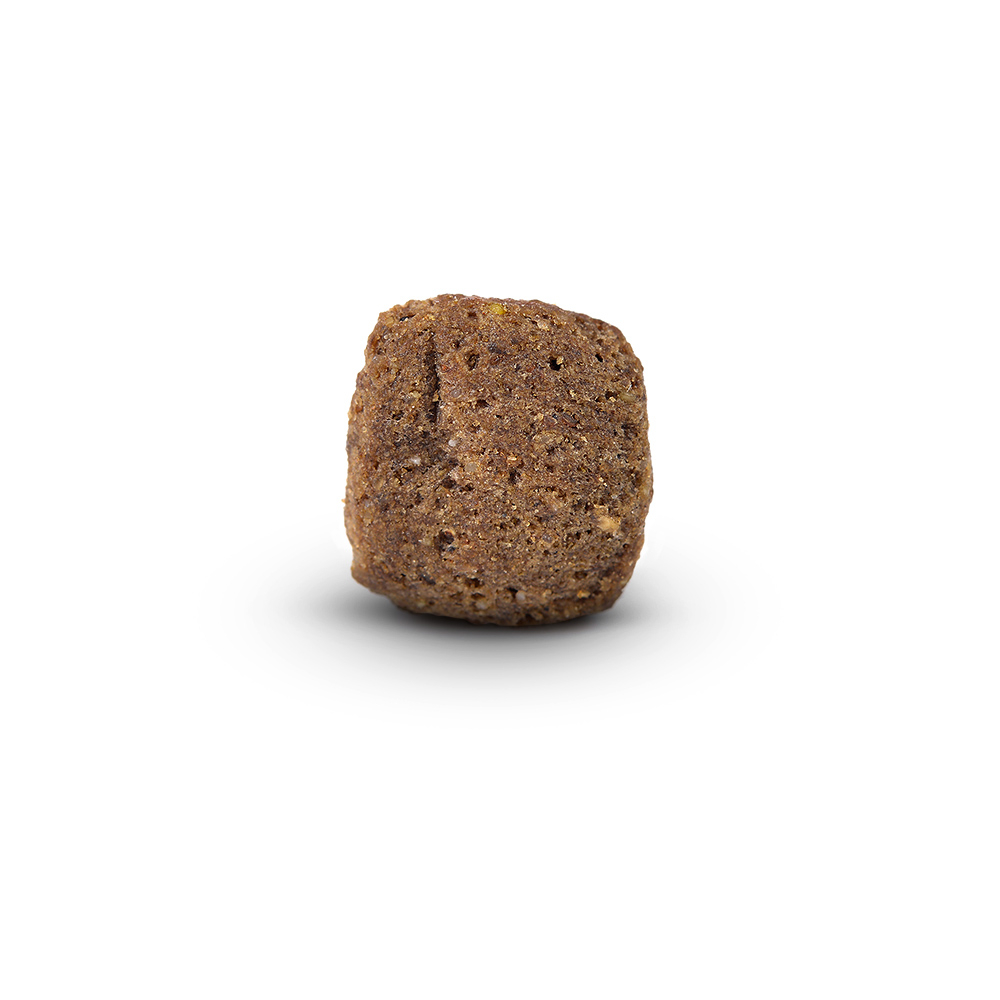 Arden Grange Senior Grain Free Sensitive Light Fish & Potato Dry Dog Food - Image 3