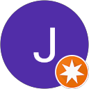 Jeanette M. profile picture