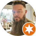 Graham H. profile picture