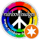 Rainbow B. profile picture